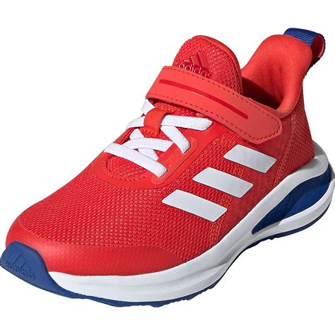 adidas jungen schuhe 40|adidas schuhe für mädchen.